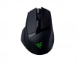 Basilisk Mobile Wireless Gaming Mouse - Black