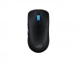 ROG Harpe II Ace Wireless Gaming Mouse - Black