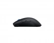 ROG Harpe II Ace Wireless Gaming Mouse - Black