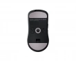 ROG Harpe II Ace Wireless Gaming Mouse - Black