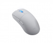 ROG Harpe II Ace Wireless Gaming Mouse - White