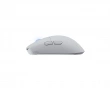 ROG Harpe II Ace Wireless Gaming Mouse - White