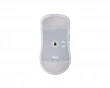 ROG Harpe II Ace Wireless Gaming Mouse - White
