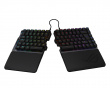 ROG Falcata Ace Gaming Keyboard [ROG HFX V2]