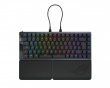 ROG Falcata Ace Gaming Keyboard [ROG HFX V2]