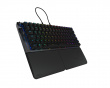 ROG Falcata Ace Gaming Keyboard [ROG HFX V2]