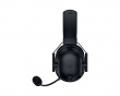 BlackShark V3 Wireless Gaming Headset - Black