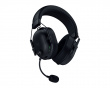 BlackShark V3 Wireless Gaming Headset - Black