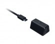 BlackShark V3 Wireless Gaming Headset - Black