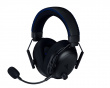 BlackShark V3 Pro Wireless Gaming Headset for Playstation - Black BlackShark V3 Pro Wireless Gaming Headset for Playstation - Black