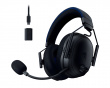 BlackShark V3 Pro Wireless Gaming Headset for Playstation - Black BlackShark V3 Pro Wireless Gaming Headset for Playstation - Black