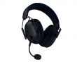 BlackShark V3 Pro Wireless Gaming Headset for Playstation - Black BlackShark V3 Pro Wireless Gaming Headset for Playstation - Black
