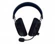 BlackShark V3 Pro Wireless Gaming Headset for Playstation - Black BlackShark V3 Pro Wireless Gaming Headset for Playstation - Black