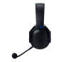 Blackshark V3 X Hyperspeed Gaming Headset for Playstation - Black