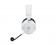 Blackshark V3 X Hyperspeed Gaming Headset for Playstation - White