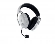 Blackshark V3 X Hyperspeed Gaming Headset for Playstation - White