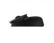 Lab.X2F Size1 Fingertip Grip - Black