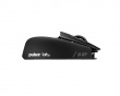 Lab.X2F Size1 Fingertip Grip - Black