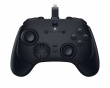 Wolverine V3 Tournament Edition Controller (PC)