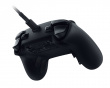 Wolverine V3 Tournament Edition Controller (PC)