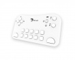 Cat CPU Plus Controller for Battle Cats