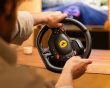 T98-P Ferrari 296 GTB Racing Wheel (PC/PS4/PS5)