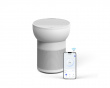 Breeva A2WW Air Purifier