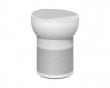 Breeva A2WW Air Purifier