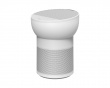 Breeva A2WW Air Purifier