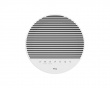 Breeva A2WW Air Purifier