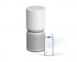 Breeva A5WW Air Purifier