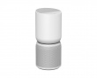 Breeva A5WW Air Purifier