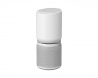Breeva A5WW Air Purifier