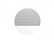 Breeva A5WW Air Purifier