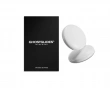 BFD Universal Dots - 20 pcs