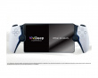 ViviDeep skærmfilter til PlayStation Portal Remote Player