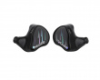 Monarch MKIV Stellashot IEM Headphones - Black