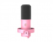 K688 USB / XLR Dynamic Microphone - Pink