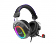 H13 Gaming Headset - Black