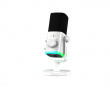 AmpliGame AM9 USB/XLR Microphone - White