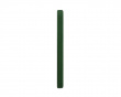 iPhone 16E Case - Green