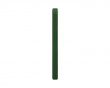 iPhone 16E Case - Green