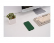 iPhone 16E Case - Green
