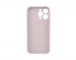 iPhone 16 Pro Max Case - Pink