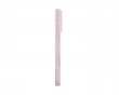 iPhone 16 Pro Max Case - Pink