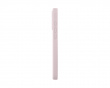 iPhone 16 Pro Max Case - Pink