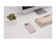 iPhone 16 Pro Max Case - Pink