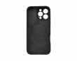 iPhone 16 Pro Max Case - Black