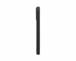 iPhone 16 Pro Max Case - Black