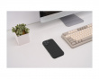 iPhone 16 Pro Max Case - Black